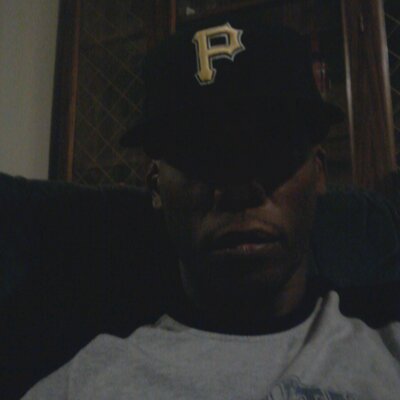 Profile Picture of Corey Pruitt (@Trill_CoreyT) on Twitter