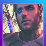 Profile Picture of Niel Fredrickson (@Niel-Fredrickson) on Facebook