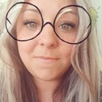 Profile Picture of Maria Bates (@mariapioli92) on Instagram