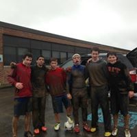 Profile Picture of Matthew Cotton (@matthew-cotton-15) on Quora