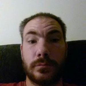 Profile Picture of Jeffrey Waldo (@JeffreyWaldo1) on Twitter