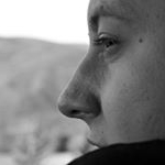 Profile Picture of Patrick Oberzig (@patrickoberzig) on Instagram