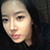 Profile Picture of Lim Hyang (@Lim Soo Hyang) on Flickr