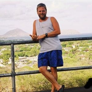 Profile Picture of Dave Schaefer (@219481623) on Myspace