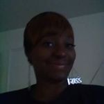 Profile Picture of Patricia Winters (@winters_patricia) on Instagram