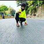 Profile Picture of .__.SMART.__.KILLER.__. (@_.mustata.__) on Instagram