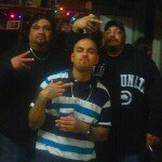 Profile Picture of robertmaseda (@robertmaseda) on Instagram