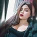 Profile Photo of Mabel Cruz (Joseph te amo) (@mabel.cruz.393) on Facebook