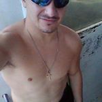 Profile Picture of Steve Manzione (@stevemanzione) on Instagram