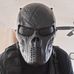 Profile Picture of Damon Jeffries (@damon.jeffries.18) on Facebook