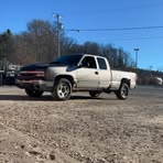 Profile Picture of Shawn Reisinger (@Shawn-Reisinger) on Facebook