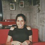 Profile Picture of Daniela Vicente (@daniela_hi_) on Instagram