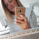 Profile Picture of Pauline Van Kesteren-Van Kampen (@paulinevk89) on Instagram