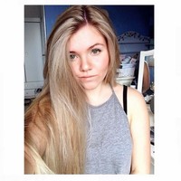 Profile Picture of Ivy Emerson (@ivy-emerson) on Quora