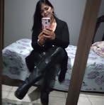 Profile Picture of Sandra Imhof (@sandra.imhof.2025) on Facebook