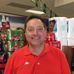 Profile Picture of Max Benjamin (@max.benjamin.79462) on Facebook