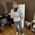 Profile Picture of Bradley Purdy (@Bradley-Purdy) on Facebook
