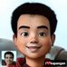 Profile Picture of Bruno Canuto (@bruno.canuto.54) on Facebook