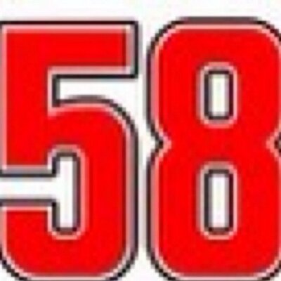 Profile Picture of Jon Mercer (@jpmercer) on Twitter