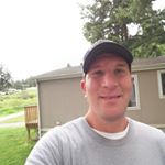 Profile Picture of Kyle Stickle (@kylestickle) on Instagram