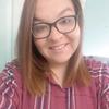Profile Picture of Brittany Hooper (@@brittanyhooper22) on Tiktok