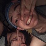 Profile Picture of Nick Colangelo (@colange5) on Instagram