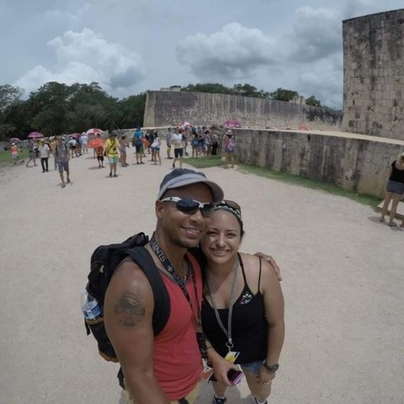 Profile Picture of Craig Walter (@craigwalter505) on Poshmark