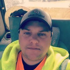 Profile Picture of William Richardson (@@donk39) on Tiktok