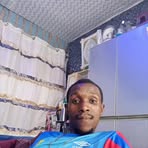 Profile Picture of Cur Sus Landu (@cur.us.landu) on Facebook