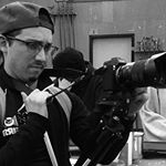 Profile Picture of Mario R Jerez (@mjerezfilm) on Instagram