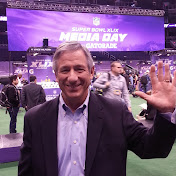 Profile Picture of Tony Ventrella (@tonyventrella8273) on Youtube