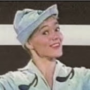 Profile Picture of Doug Taylor (@dougtaylor1740) on Youtube