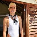 Profile Picture of Benjamin Morales (@ben_mfx) on Instagram