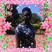 Profile Picture of Reily Joy (@reily.joy) on Facebook