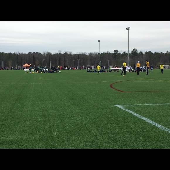 Profile Picture of Bruno Ferreyra (@brunoferreyra) on Poshmark