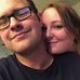 Profile Picture of Aaron Cluff (@profile.php) on Facebook
