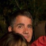 Profile Picture of John Wetzel (@fish.on.john) on Instagram