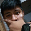 Profile Picture of David Loaiza (@@davidloaiza87) on Tiktok