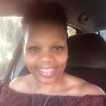 Profile Picture of Cher Thomasina Marlow (@cher_thomasina76) on Instagram