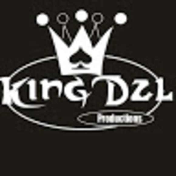 Profile Picture of Jon Stensland (@fatalj) on Poshmark