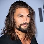 Profile Picture of Jason Momoa Fan Account (@jason.momoa.fan.account) on Instagram