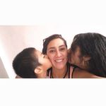Profile Picture of Alinson Machero Farro (@amacherofarro) on Instagram