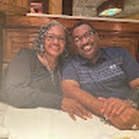 Profile Picture of Eugene Reeves (@eugene-reeves-6) on Quora