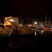 Profile Picture of Dennis Canlas (@dennis-canlas-7) on Quora