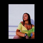 Profile Picture of 𝑅𝑜𝑏𝑒𝑟𝑡𝑎 𝑆𝑎𝑣𝑖𝑛𝑜♡ (@_robertaonivas_) on Instagram