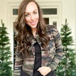 Profile Picture of Amber Weber (@lularoeamberweber) on Instagram