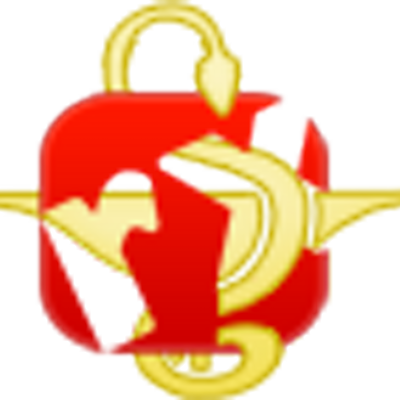 Profile Picture of Wing Liu (@rxinformatica) on Twitter