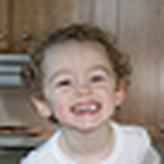 Profile Picture of Christopher Rhodes (@roadz317) on Flickr