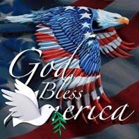 Profile Picture of Vernon Nicholas (@vernon-nicholas-2) on Quora