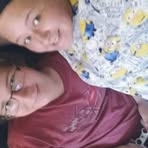 Profile Picture of Michael Posthuma (@Michael-Posthuma) on Facebook